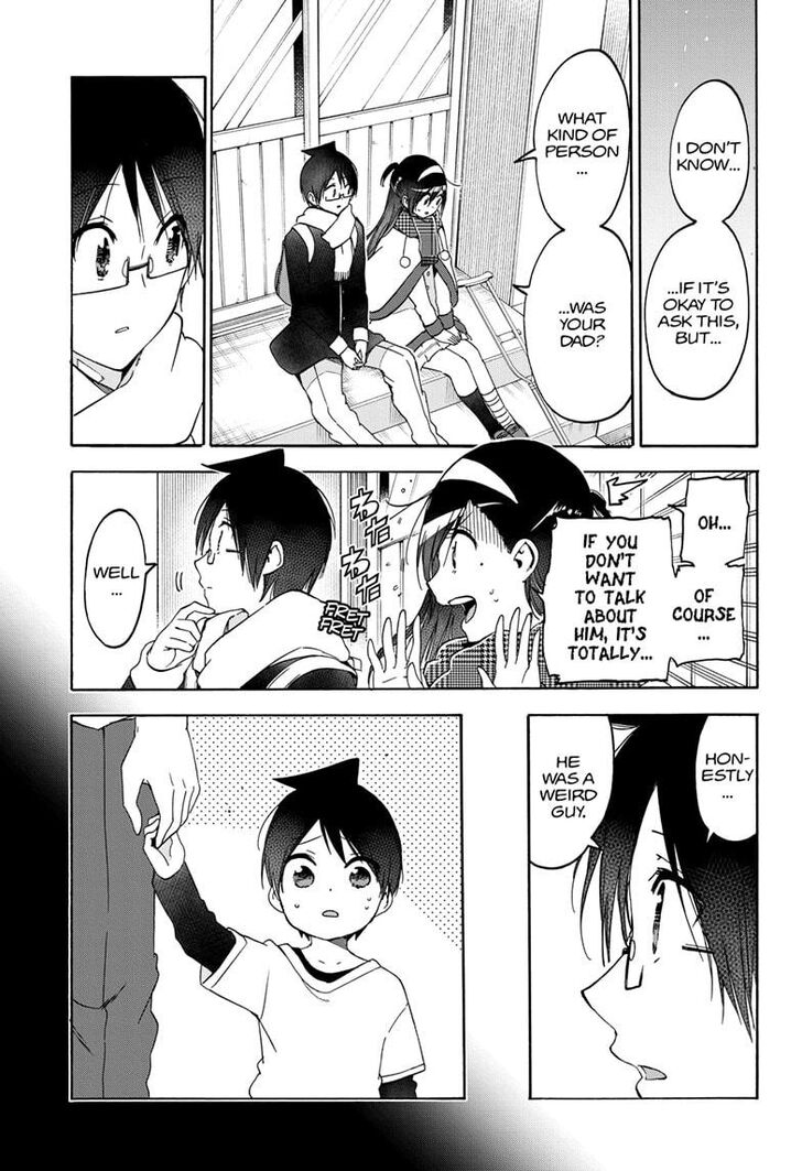 Page 9 of Chapter 164