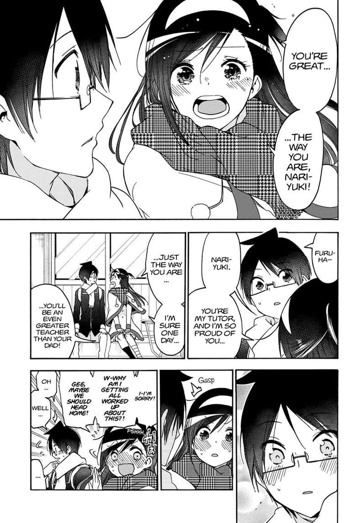 Page 13 of Chapter 164