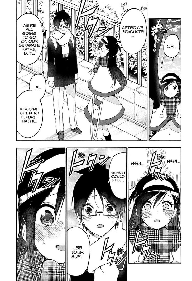 Page 15 of Chapter 164