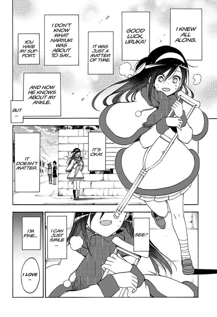 Page 18 of Chapter 164