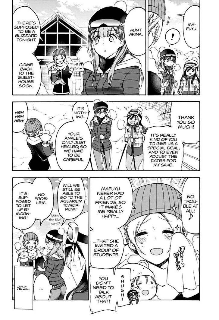 Page 2 of Chapter 165