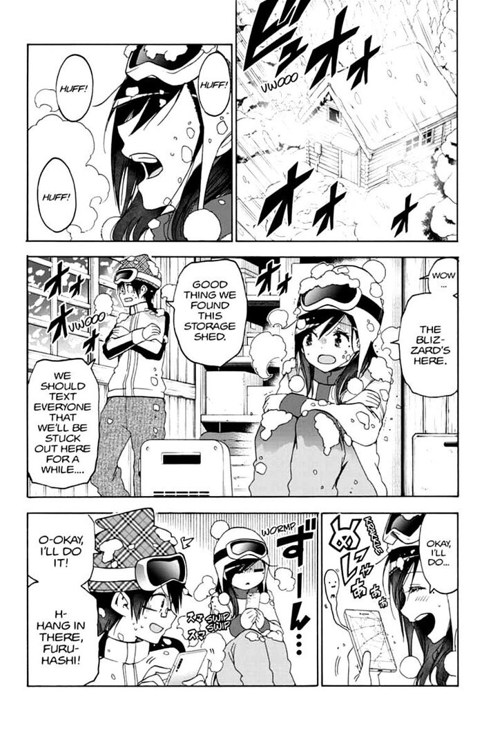 Page 8 of Chapter 165