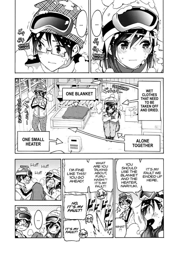 Page 9 of Chapter 165