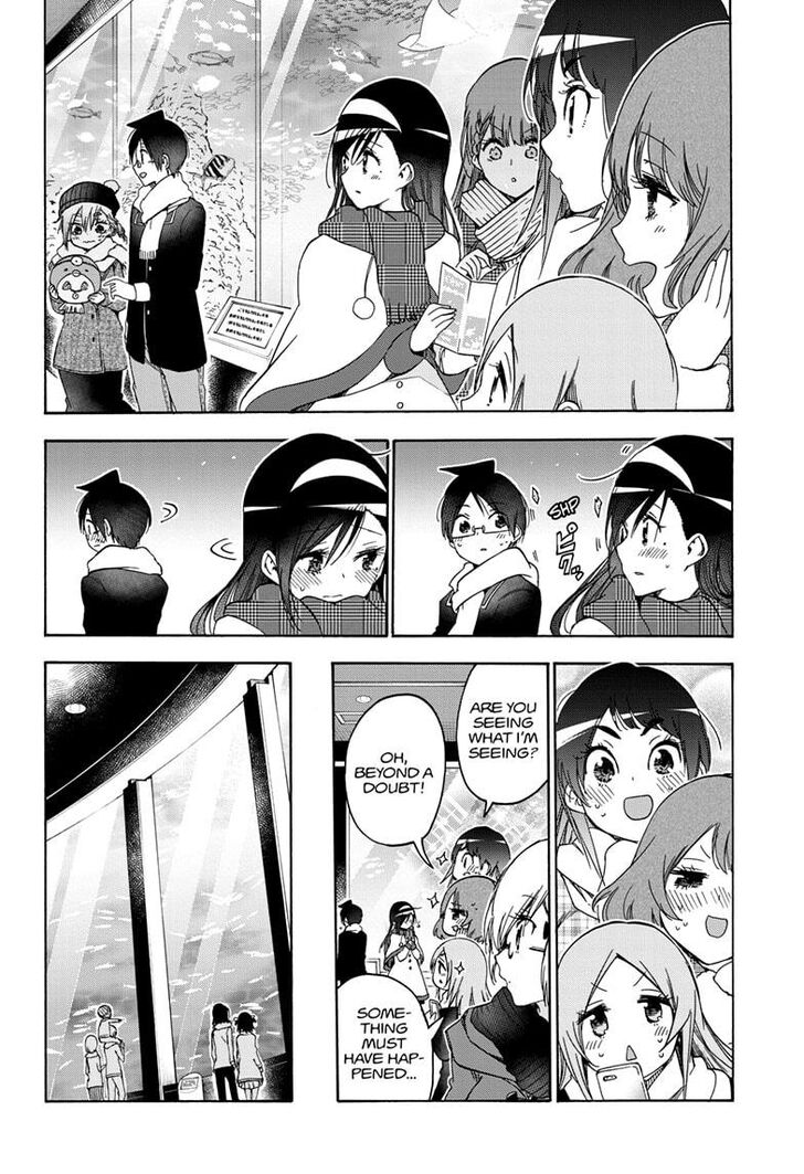 Page 4 of Chapter 166