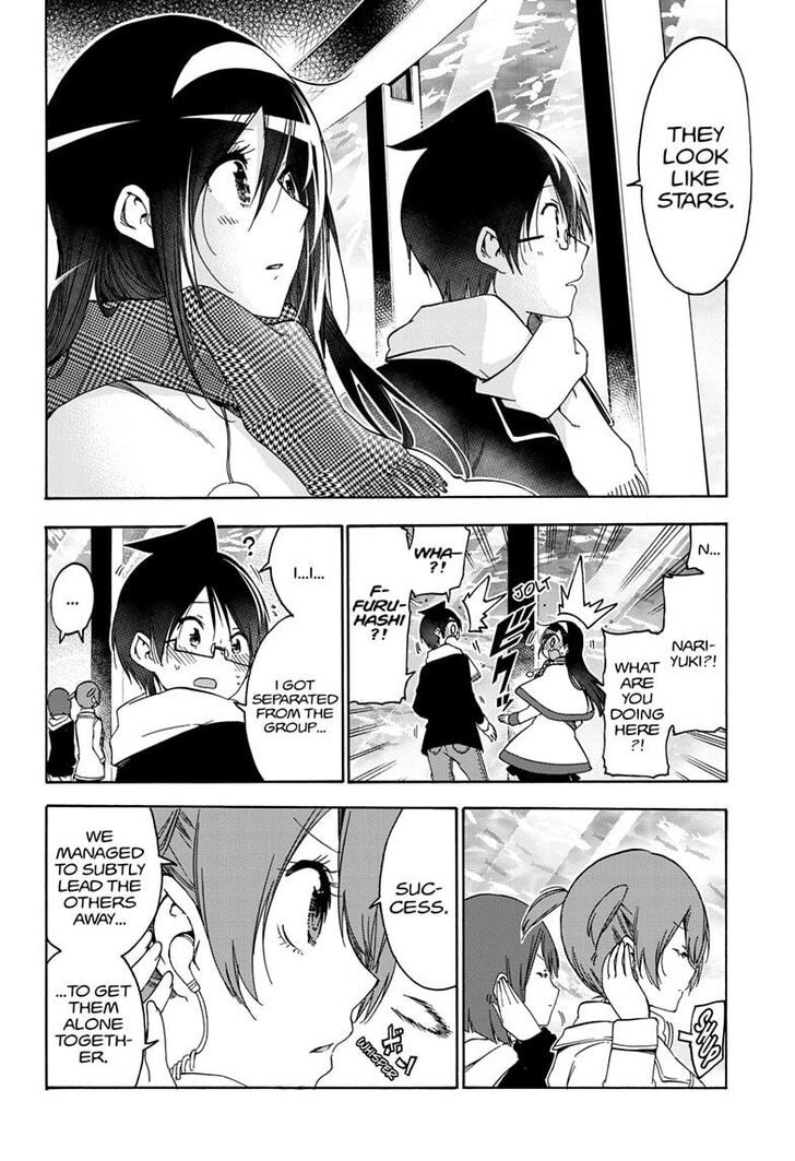 Page 6 of Chapter 166