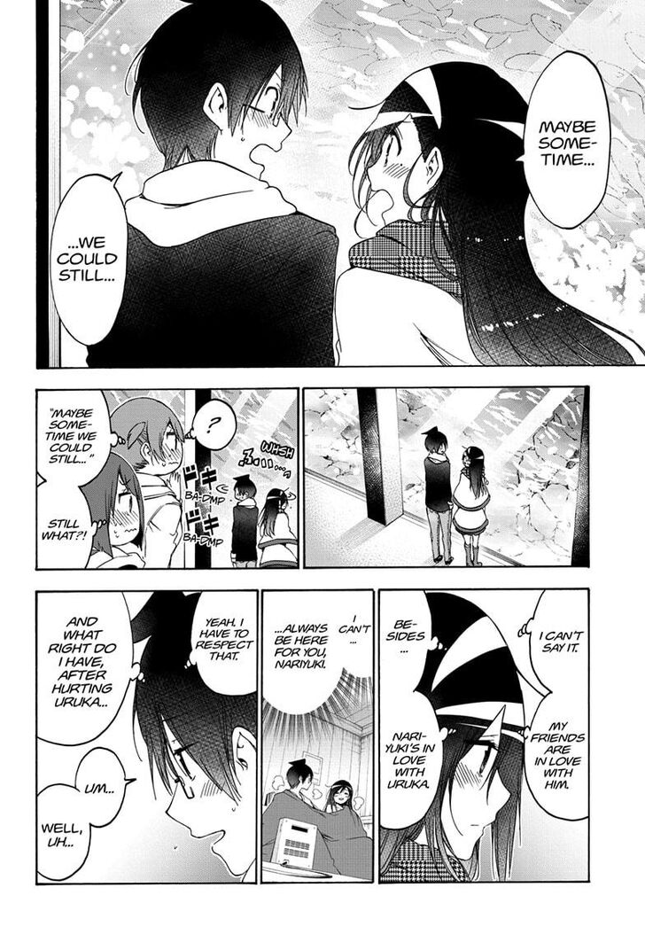 Page 8 of Chapter 166