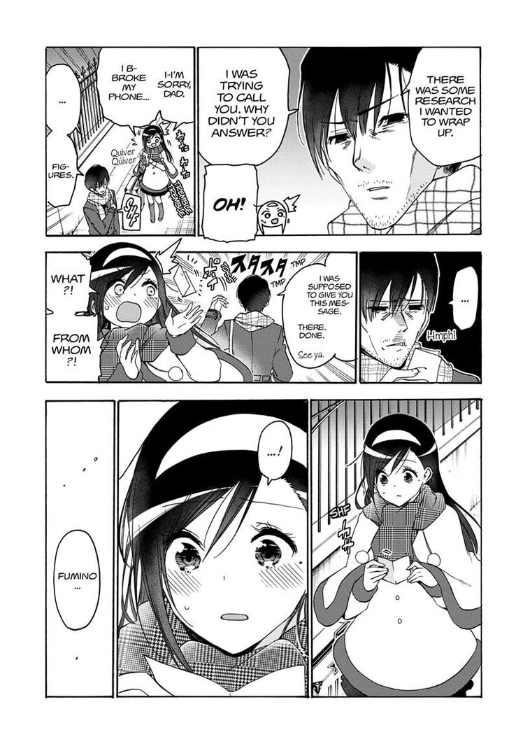 Page 13 of Chapter 166