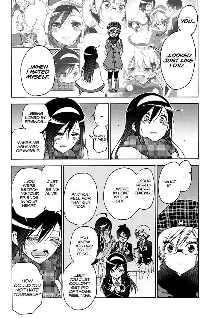 Page 16 of Chapter 166