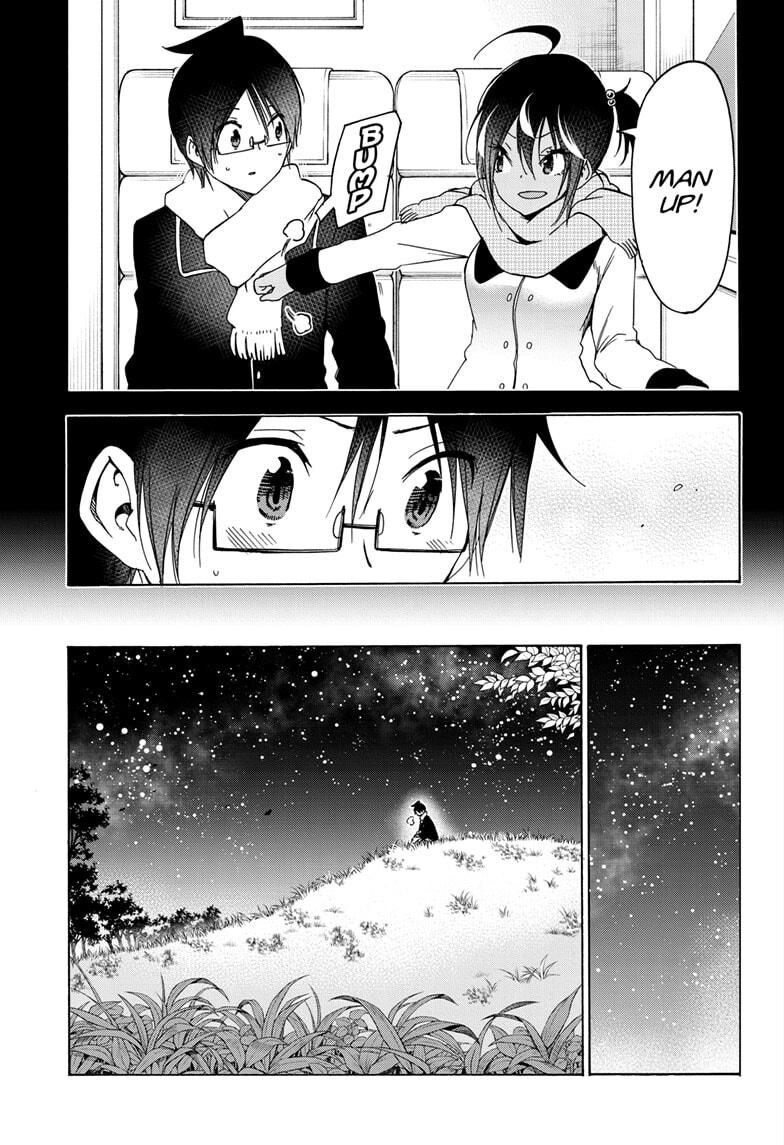 Page 7 of Chapter 167