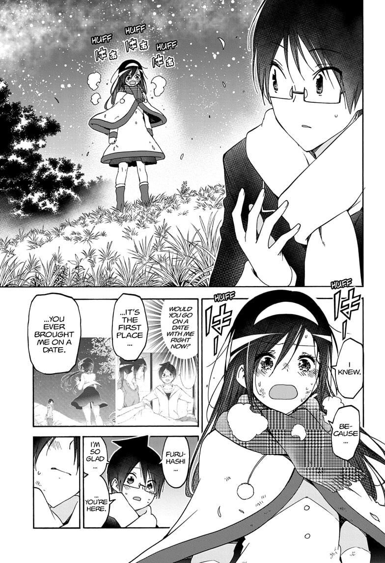 Page 9 of Chapter 167