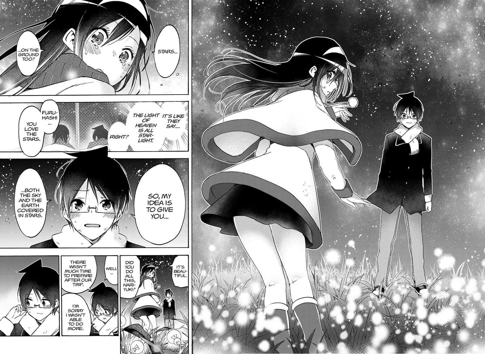 Page 14 of Chapter 167