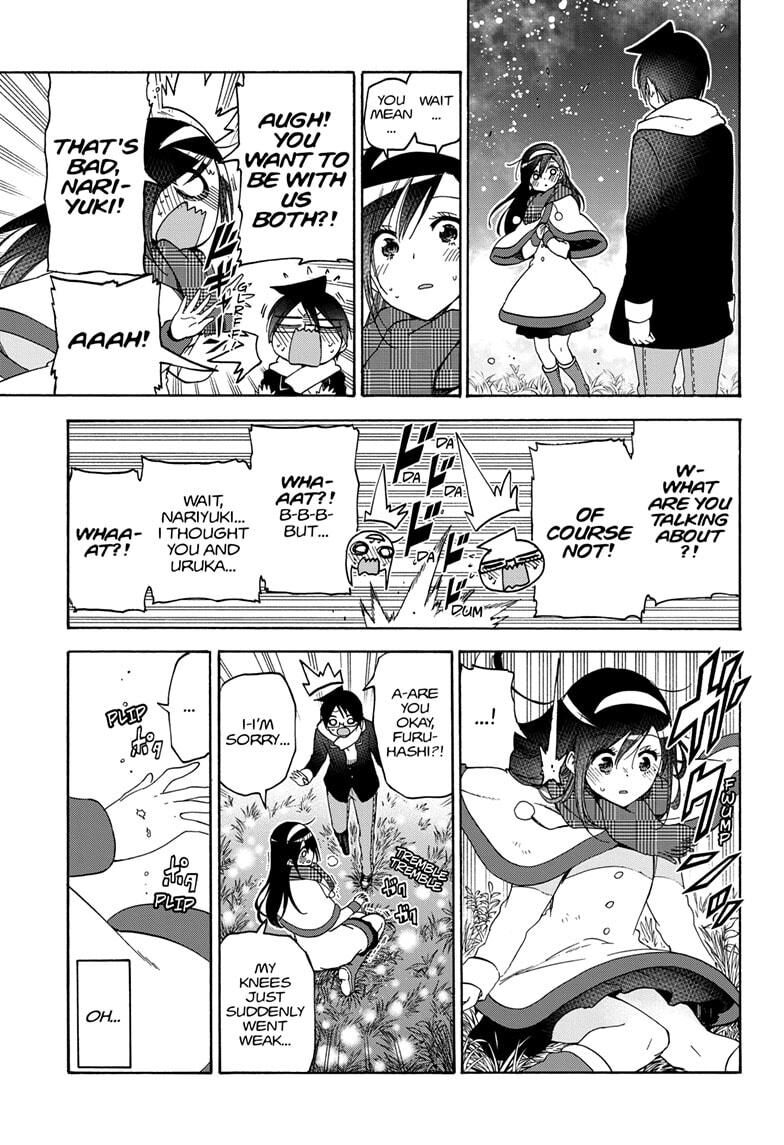Page 16 of Chapter 167