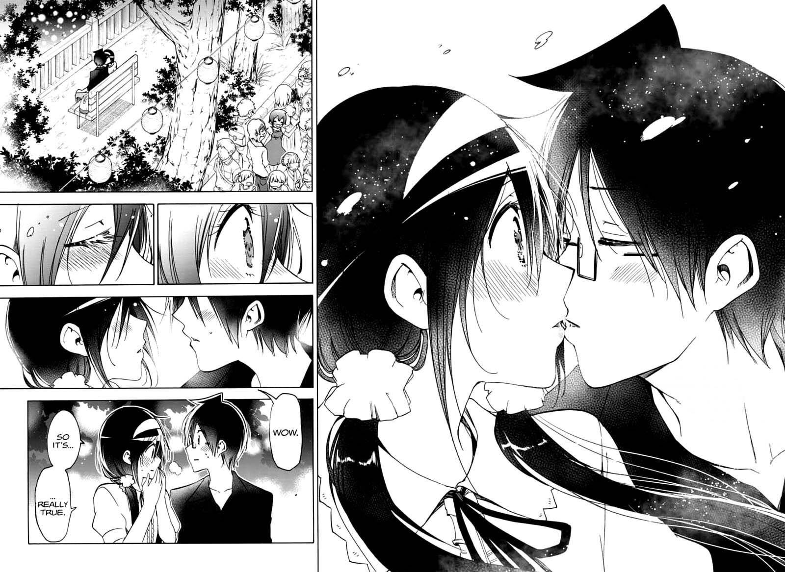 Page 16 of Chapter 168