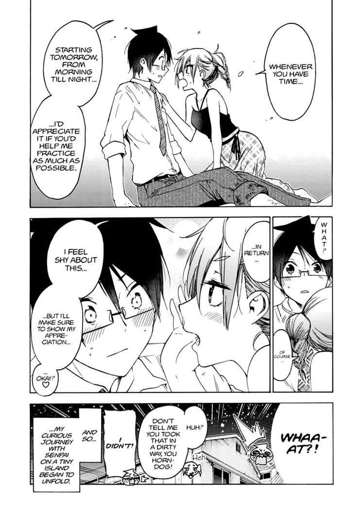 Page 18 of Chapter 169