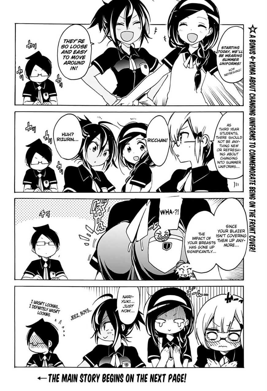 Page 2 of Chapter 17