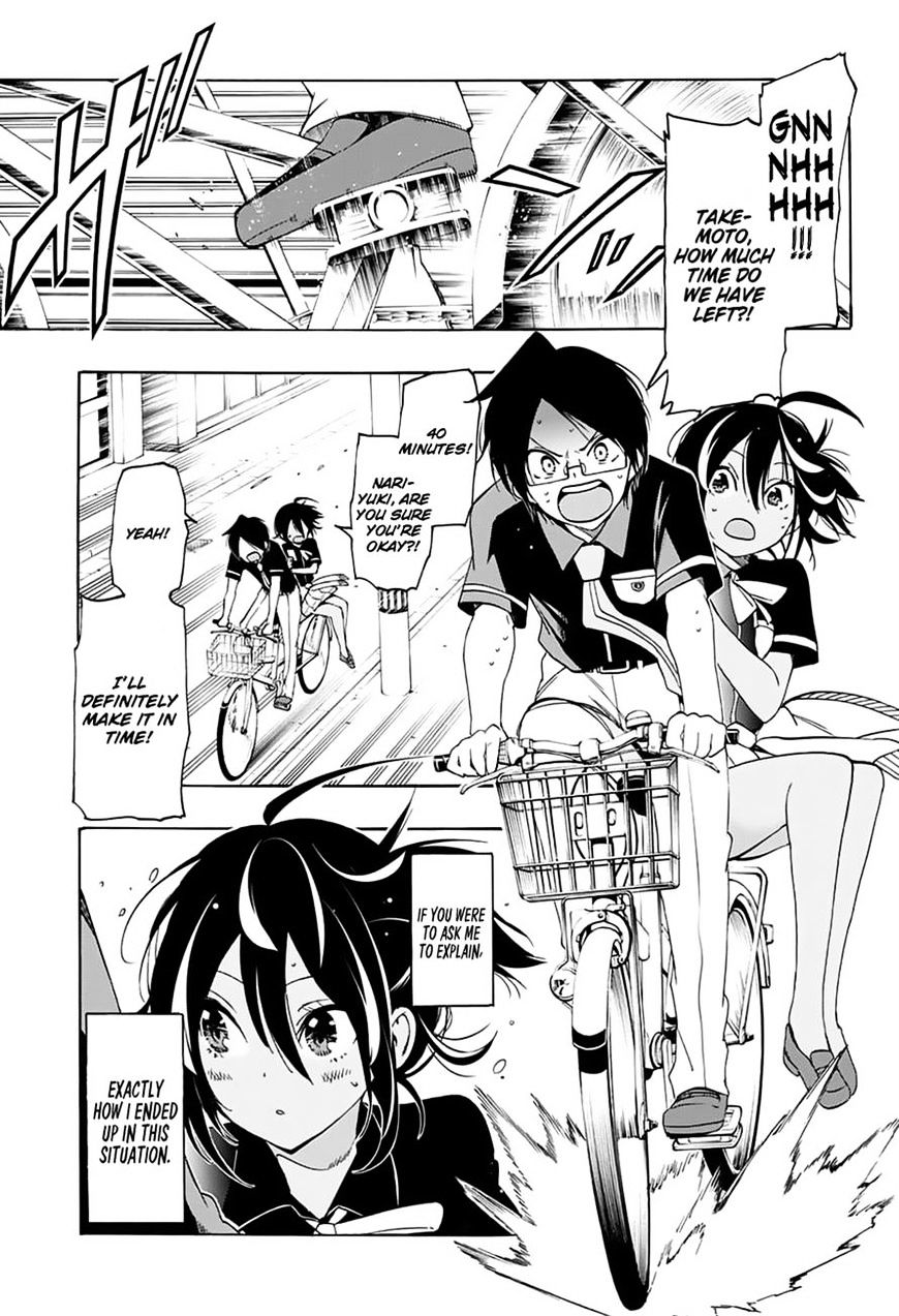 Page 3 of Chapter 17