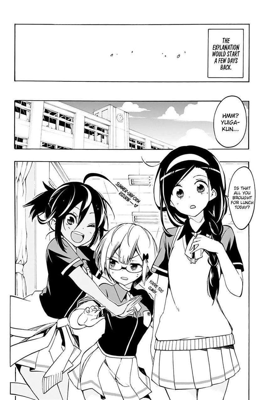 Page 4 of Chapter 17