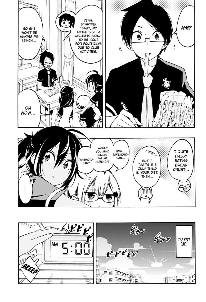 Page 5 of Chapter 17