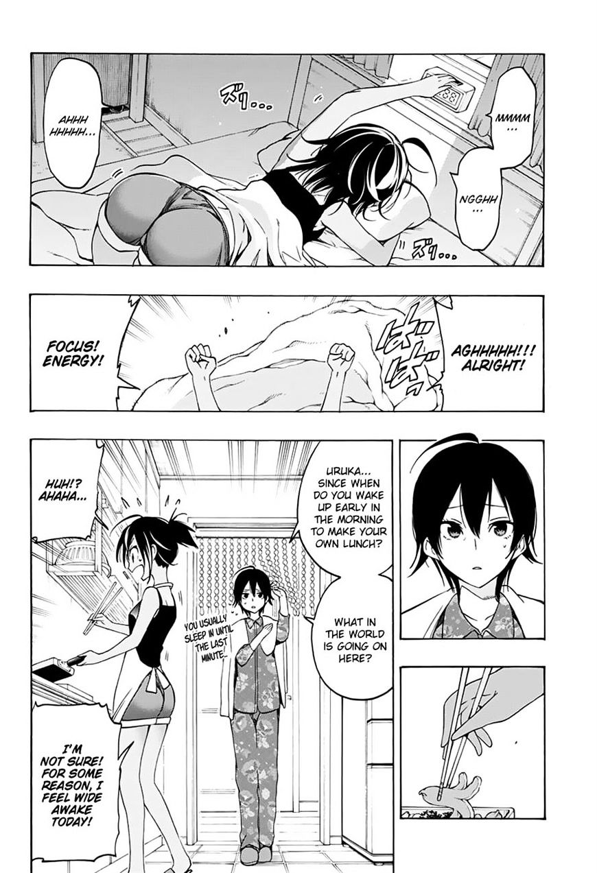Page 6 of Chapter 17