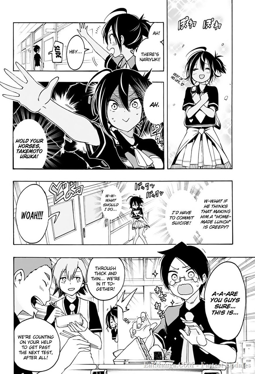 Page 8 of Chapter 17