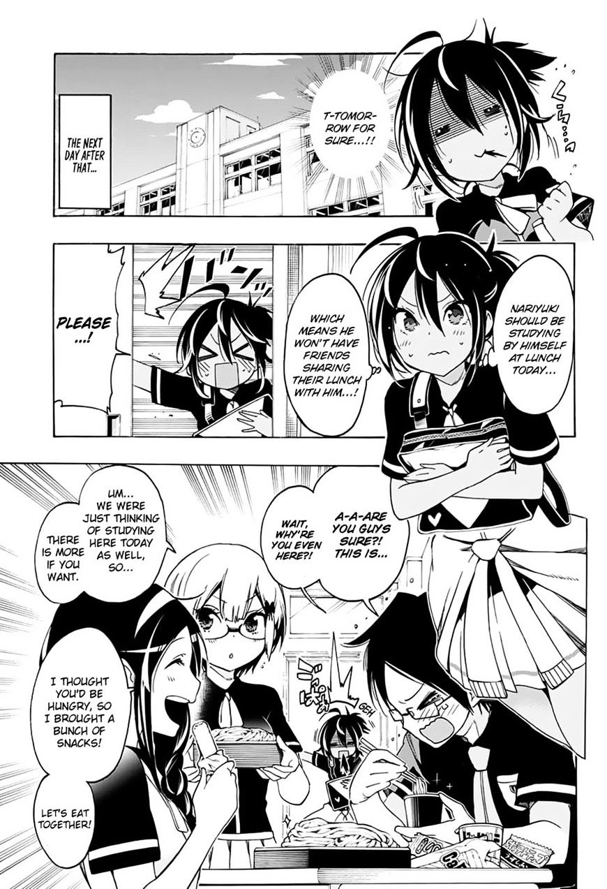 Page 9 of Chapter 17