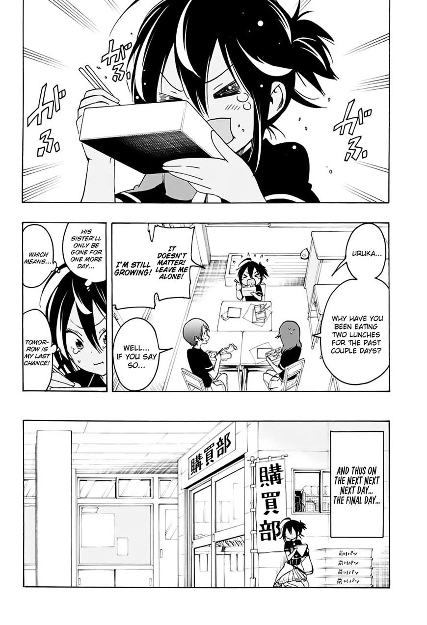 Page 10 of Chapter 17