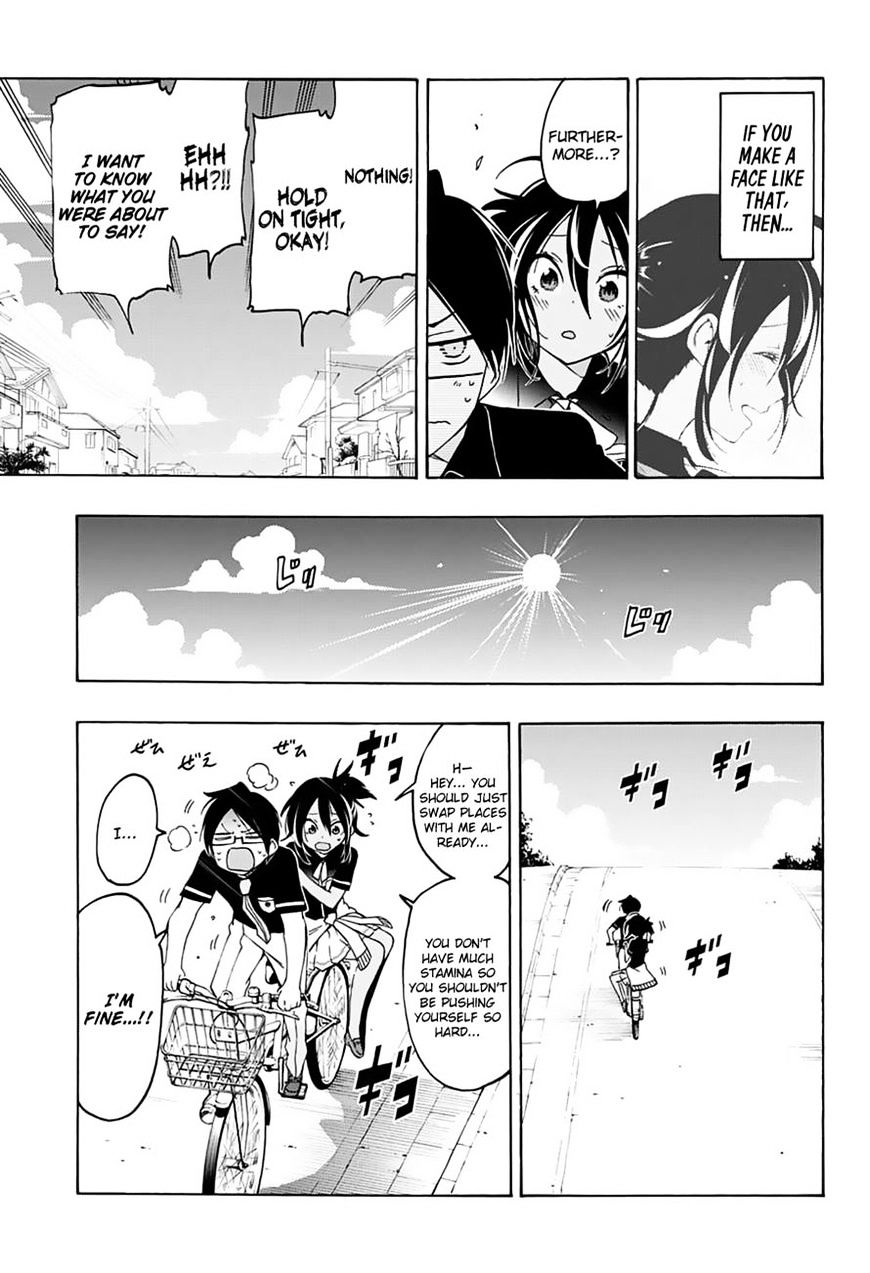 Page 15 of Chapter 17