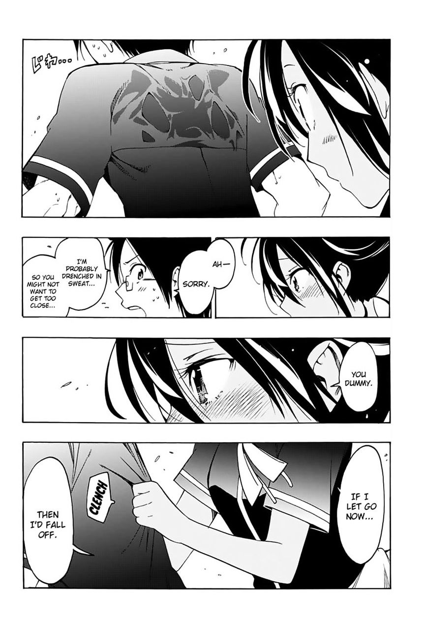 Page 16 of Chapter 17