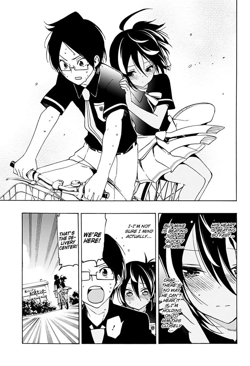 Page 17 of Chapter 17