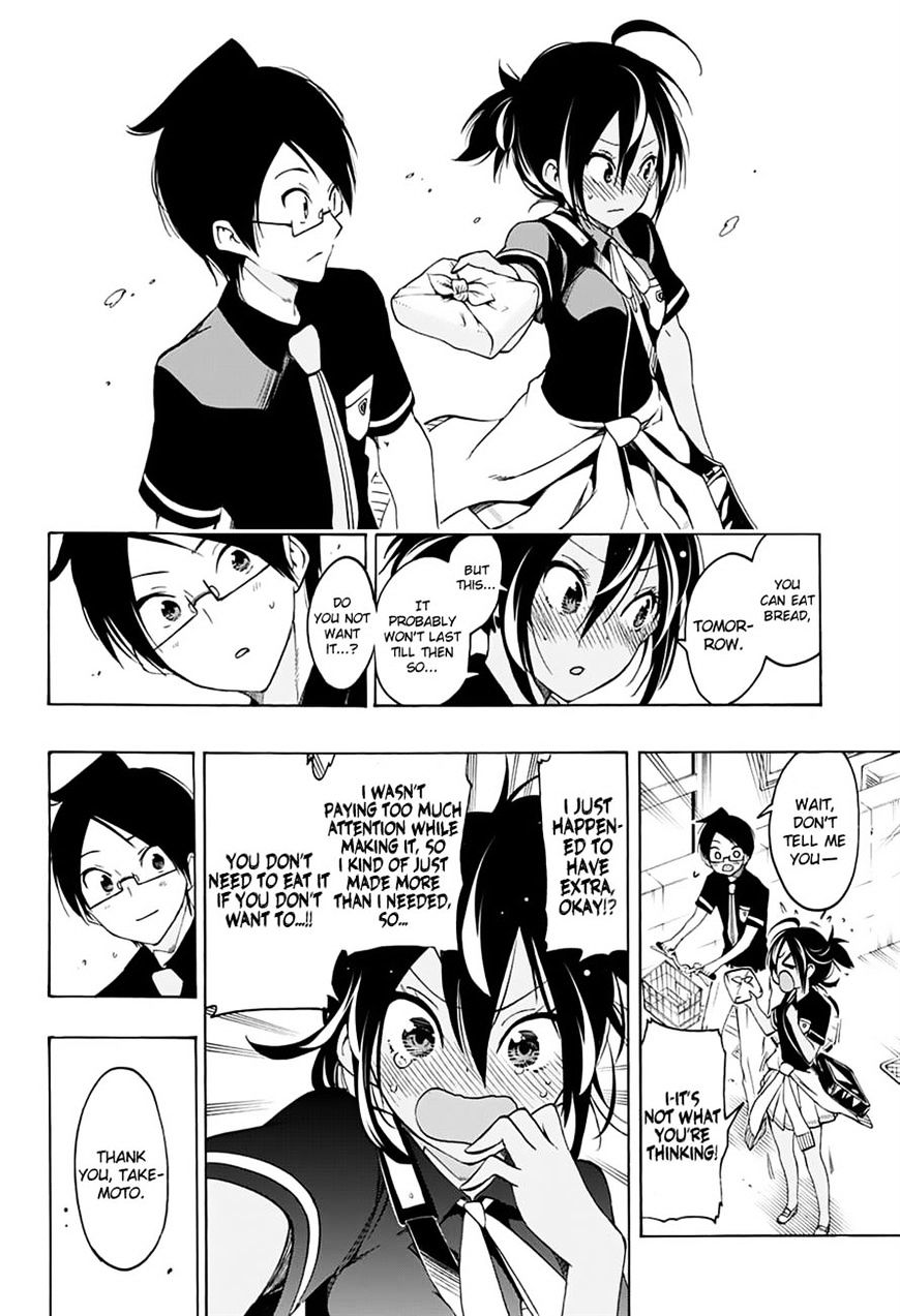 Page 20 of Chapter 17