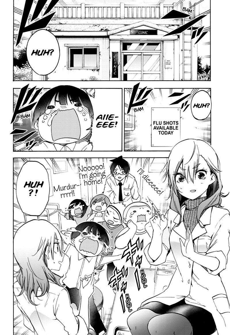 Page 6 of Chapter 170