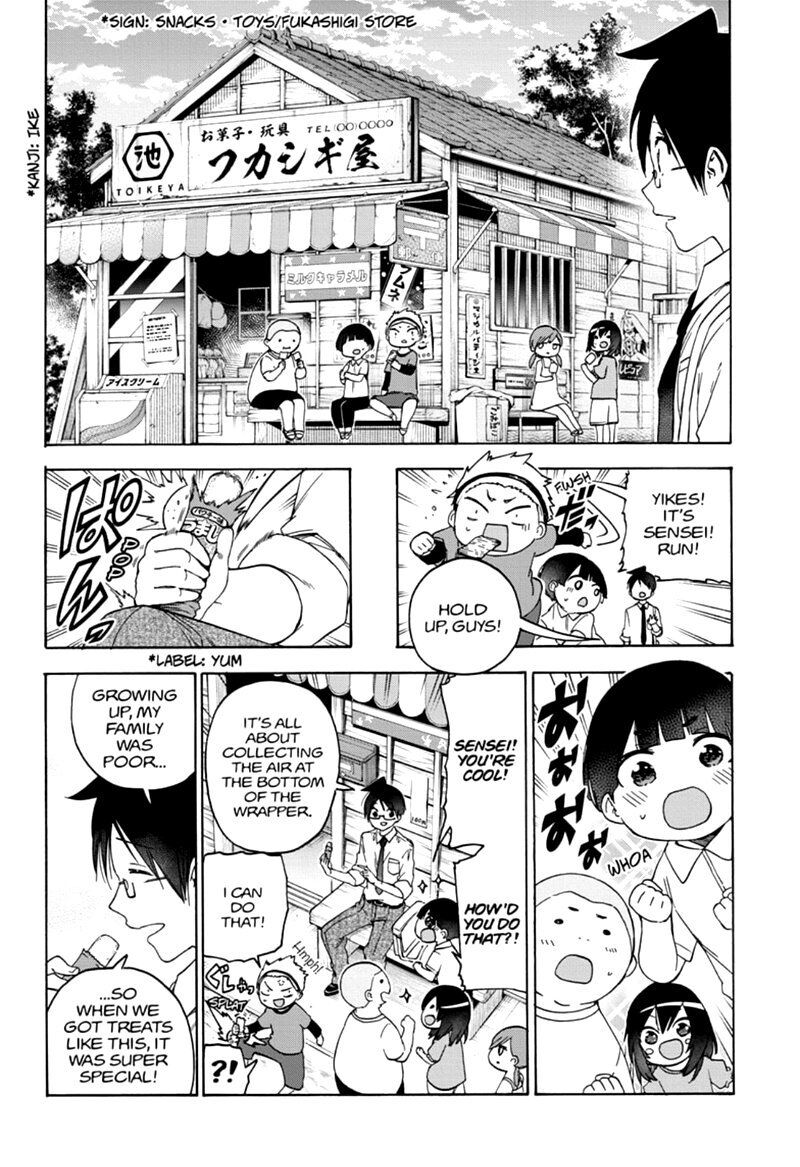 Page 10 of Chapter 170