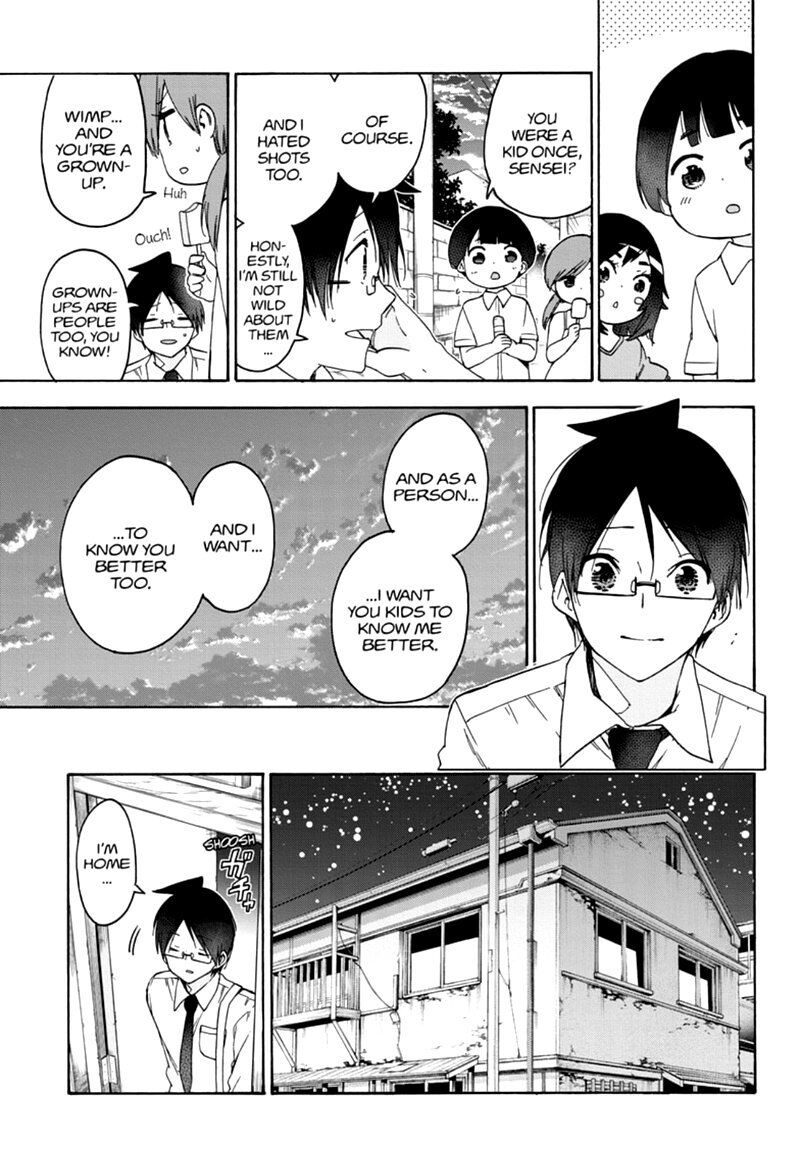 Page 11 of Chapter 170