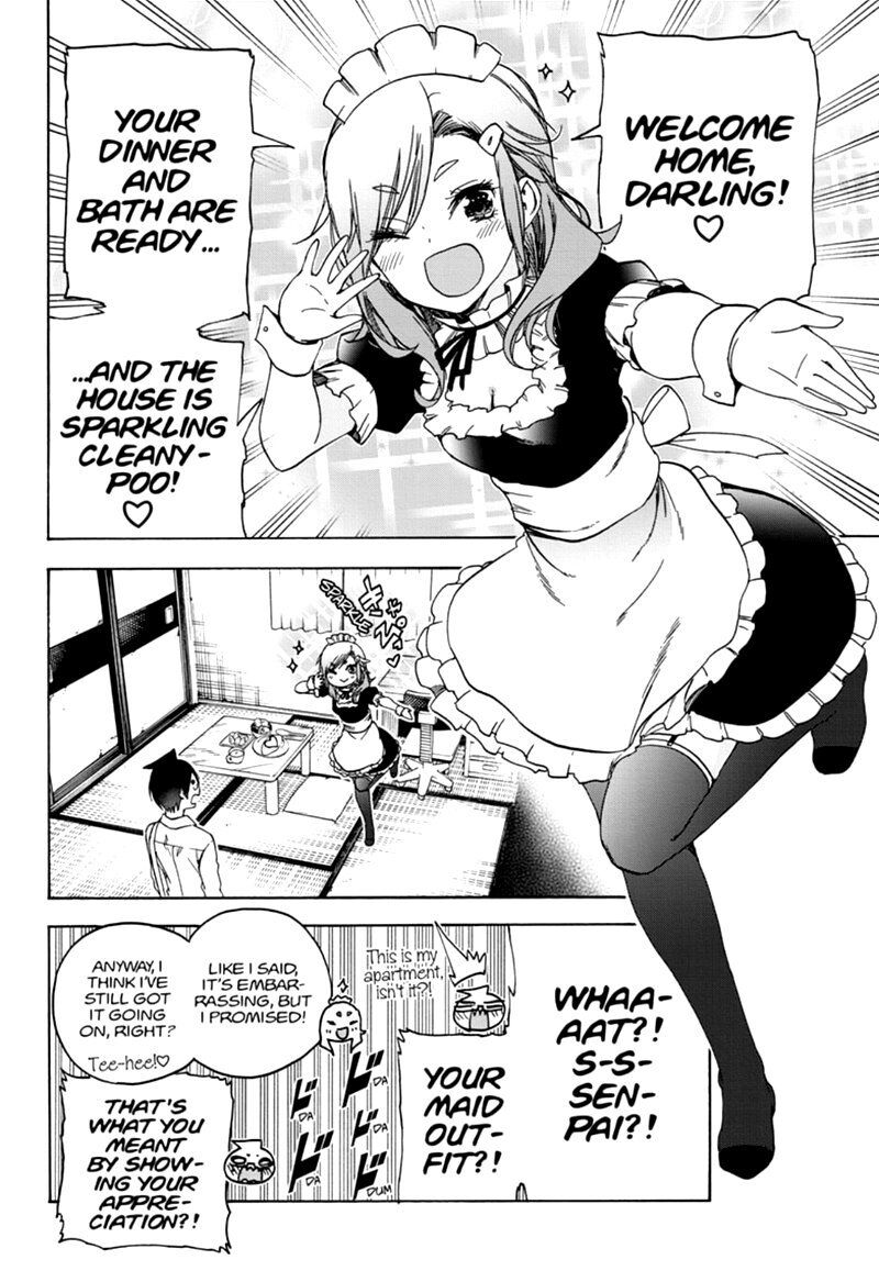 Page 12 of Chapter 170