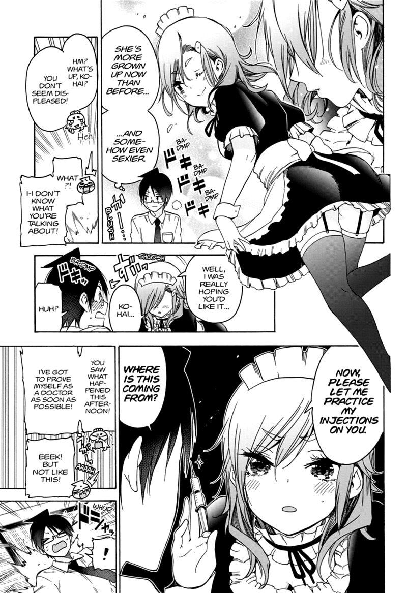 Page 13 of Chapter 170