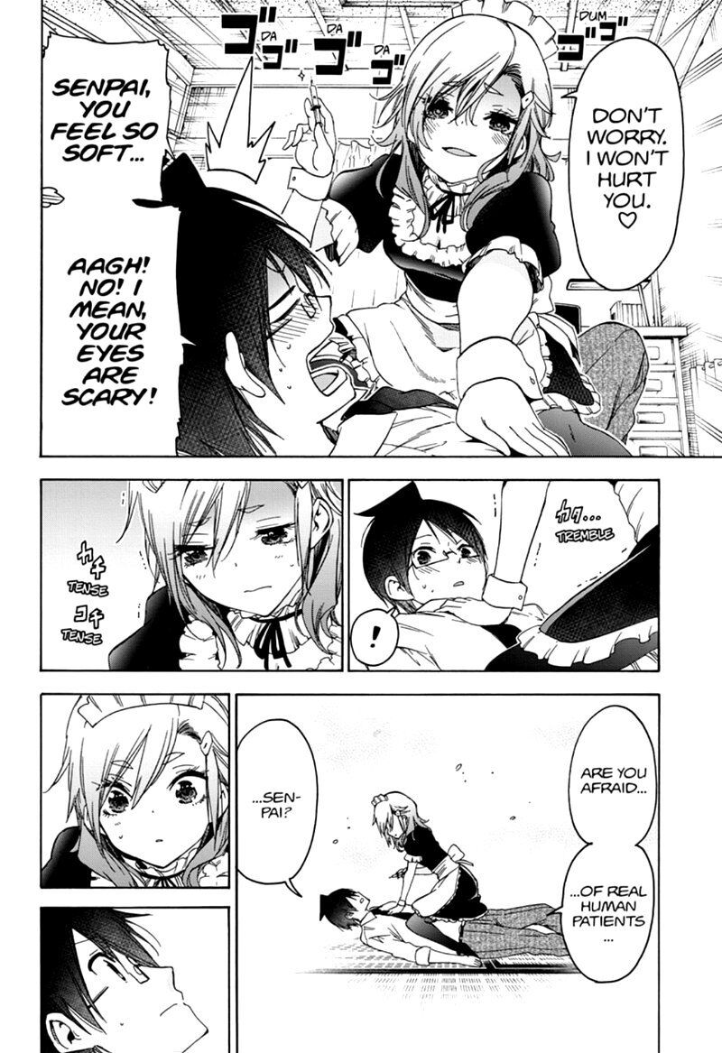 Page 14 of Chapter 170
