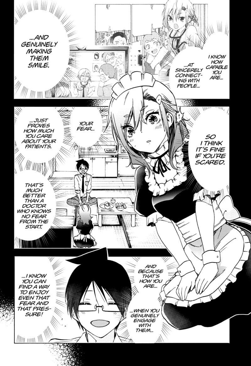 Page 18 of Chapter 170