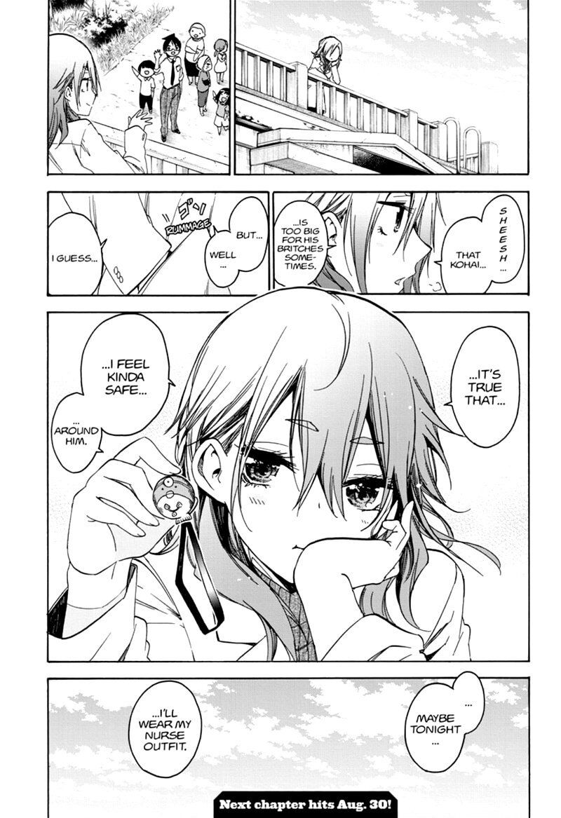Page 19 of Chapter 170