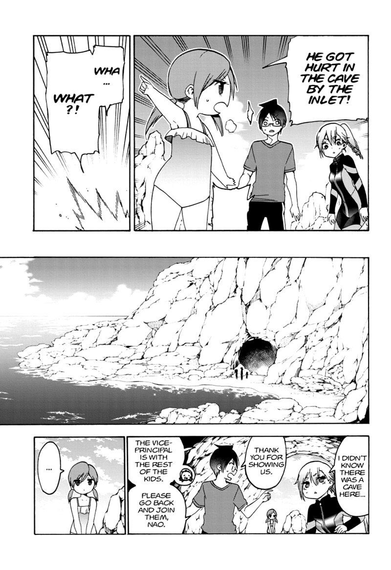 Page 5 of Chapter 171