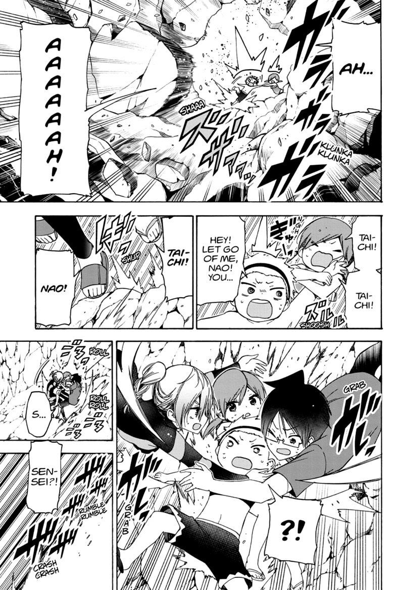 Page 11 of Chapter 171