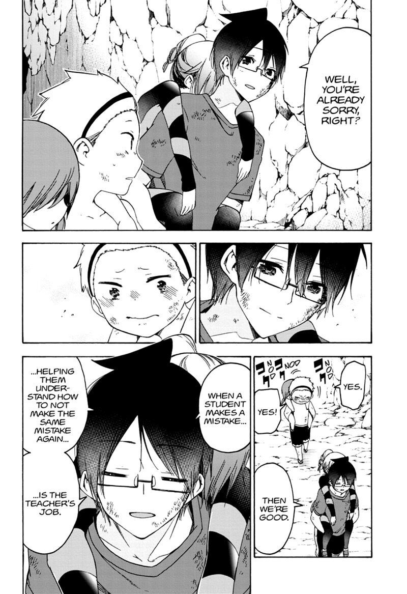 Page 14 of Chapter 171