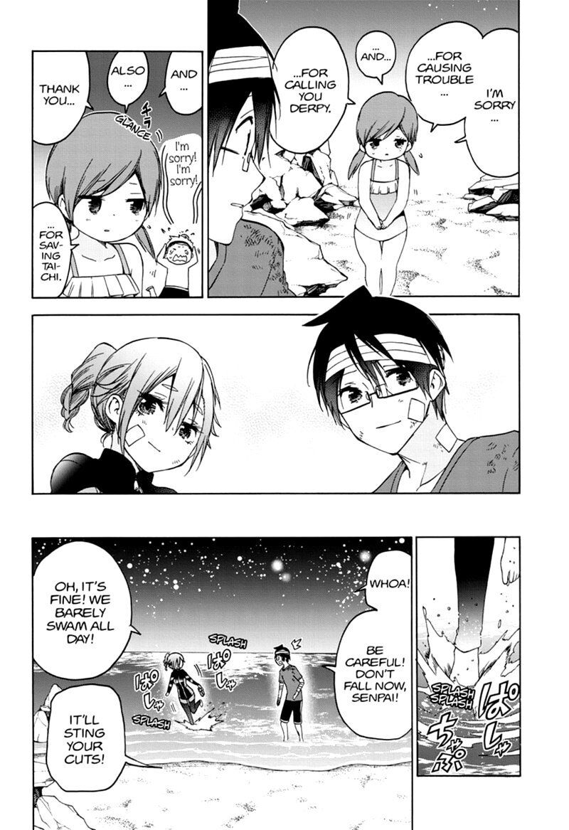 Page 18 of Chapter 171