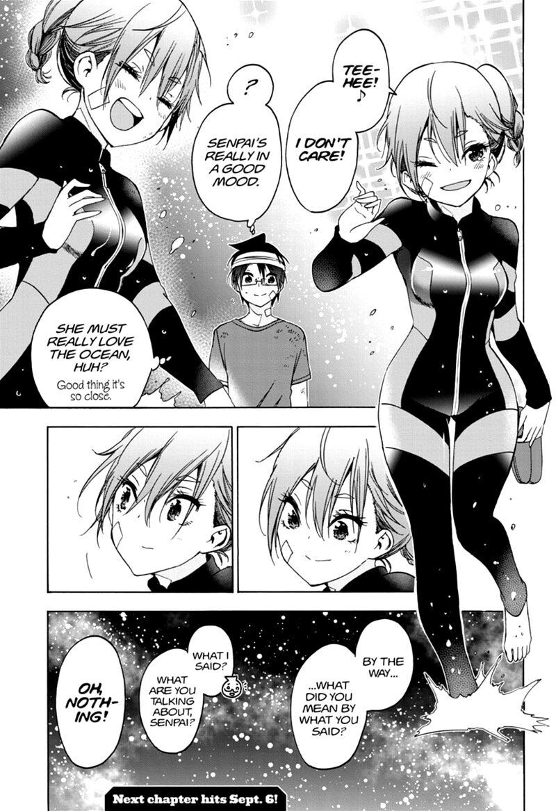 Page 19 of Chapter 171