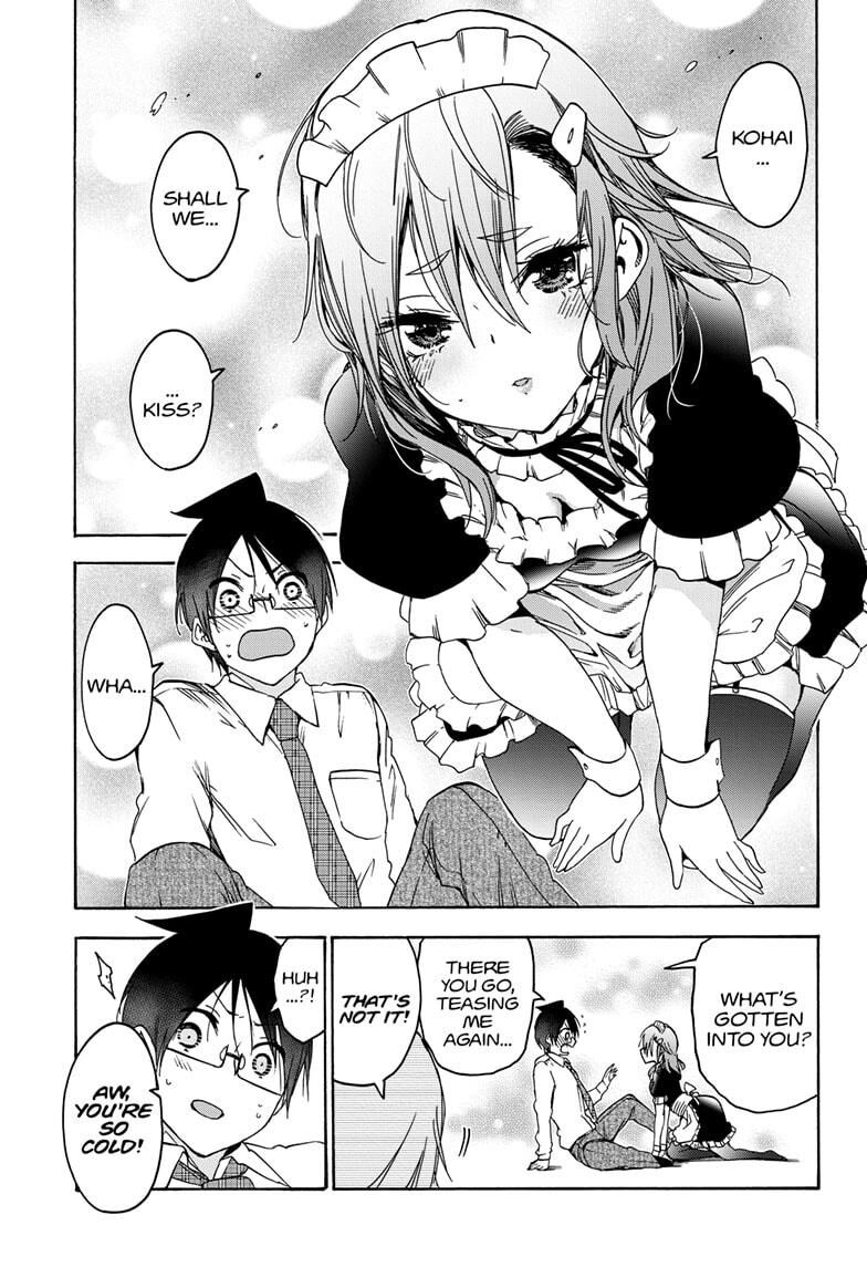 Page 1 of Chapter 172