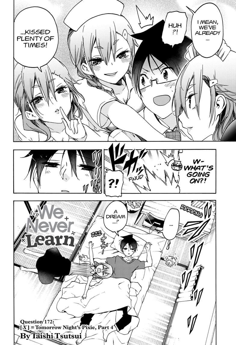 Page 2 of Chapter 172