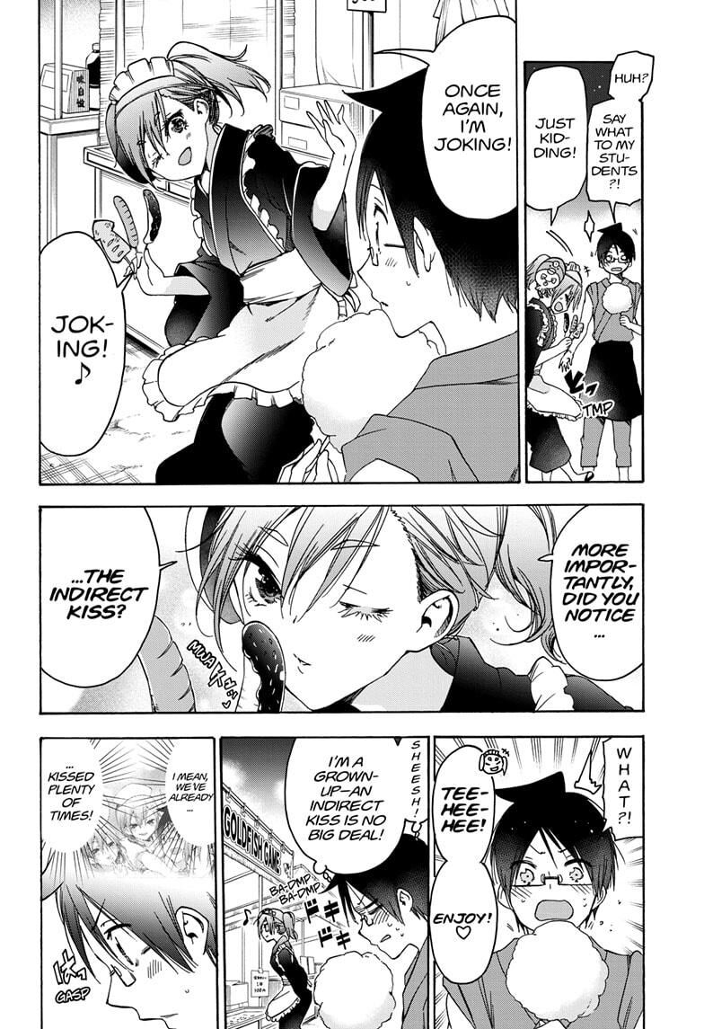 Page 10 of Chapter 172