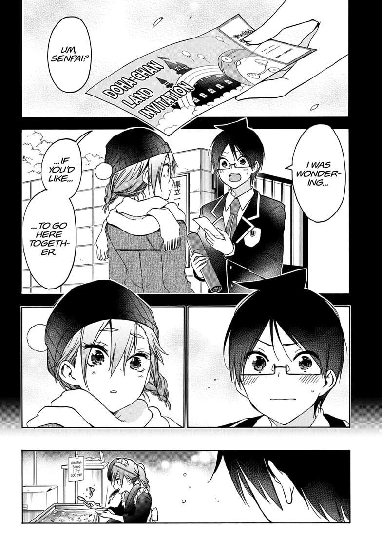 Page 12 of Chapter 172
