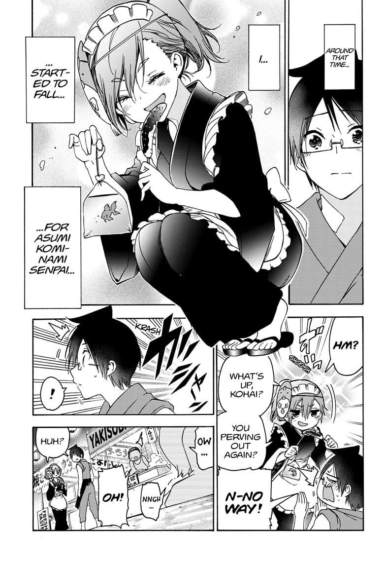 Page 13 of Chapter 172