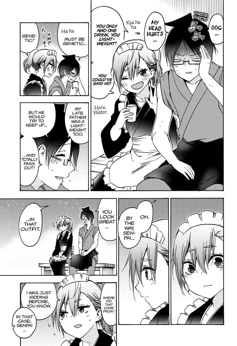 Page 19 of Chapter 172