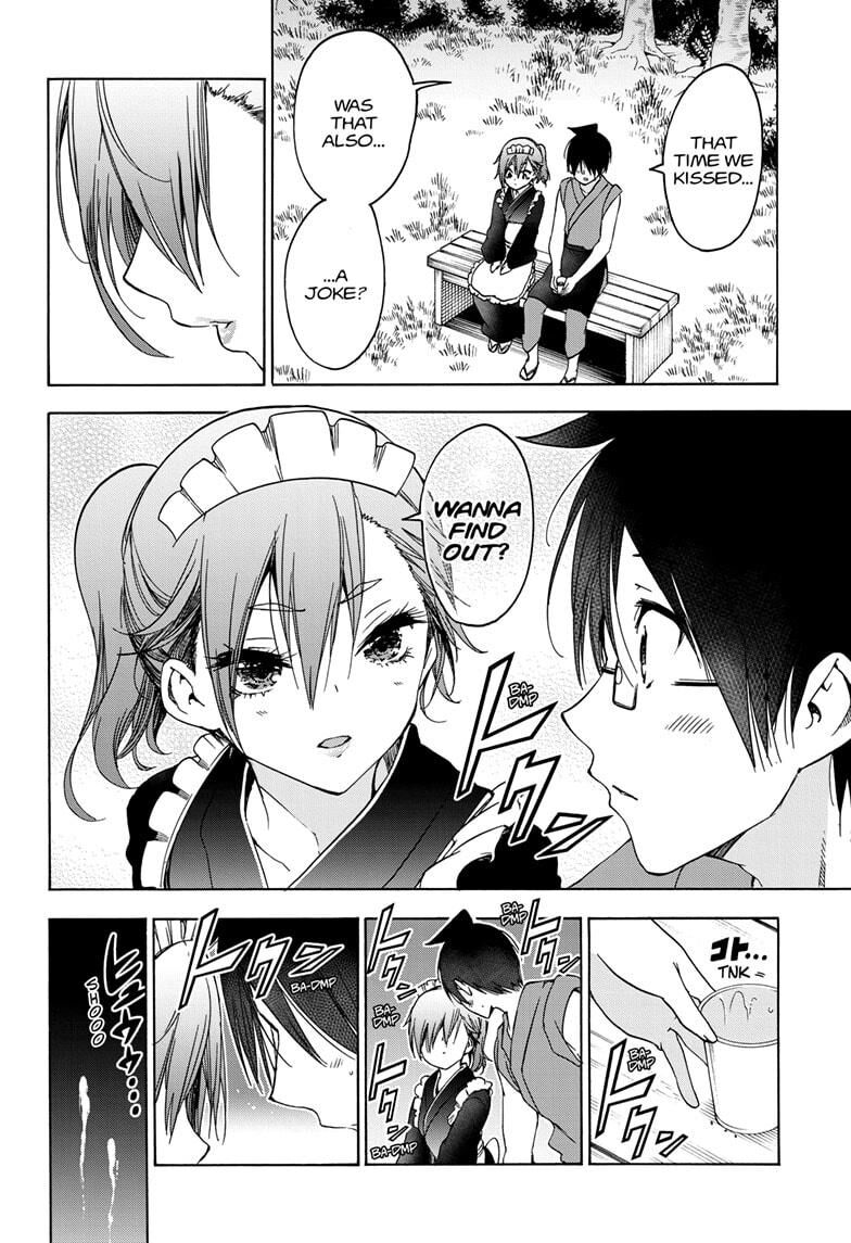 Page 20 of Chapter 172